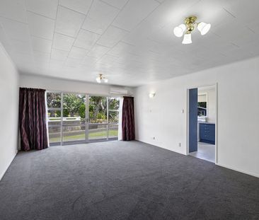 1/12 Ambury Place, Merrilands - Photo 2