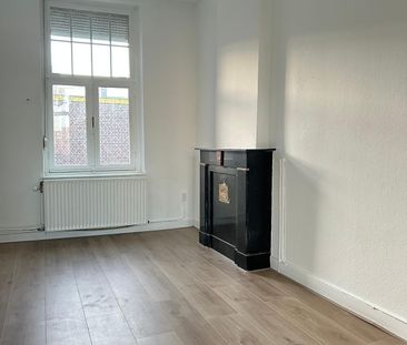 Te huur: Kamer Duitsepoort in Maastricht - Photo 3