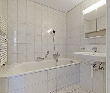 3 Zimmer, 67 m², 1. Stock - Photo 3