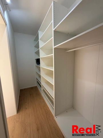 Pronájem, novostavba, byt 3+kk, CP 69 m - Фото 4