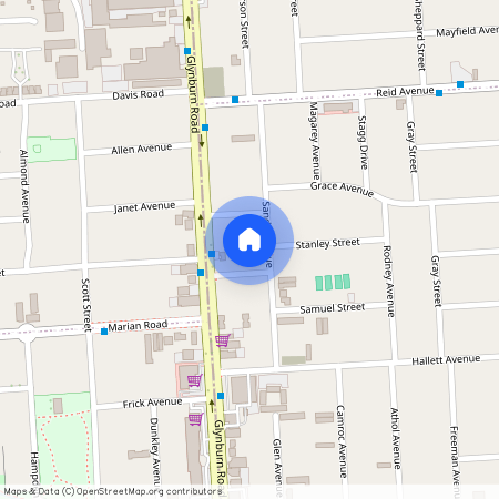 3/3 William Street, SA 5073, Tranmere