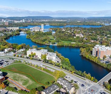 141 Augusta Street, Lower Town, Ottawa, ON - Photo 6