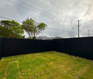 7a Norman Street - Photo 2