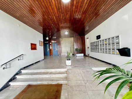 Apartamento T2 em Lisboa - Photo 5