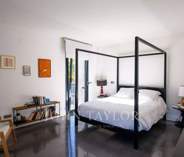 5 bedroom luxury House for rent in Madrid, Spain - Photo 2