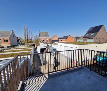 Buggenhout, Leemputten 17 bus 01.01 - Photo 3