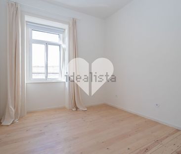 Apartamento em Centro da Ajuda, Ajuda - Photo 3
