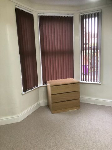 1 Bed Flat, Nithsdale Road, L15 - Photo 4