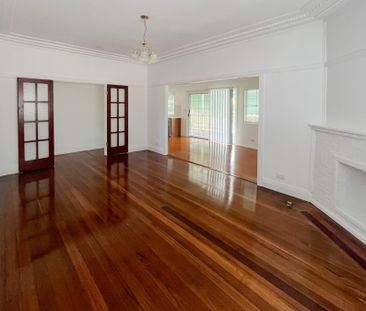 Coffs Harbour, 30 Elizabeth Street - Photo 6