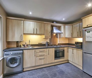 Apt 7 1C Ormiston Crescent, Belfast, BT4 3JP - Photo 1