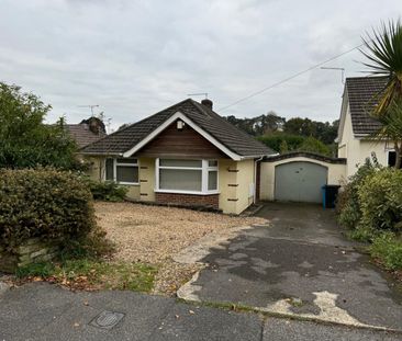 Lancaster Drive, Broadstone, Dorset, BH18 - Photo 5