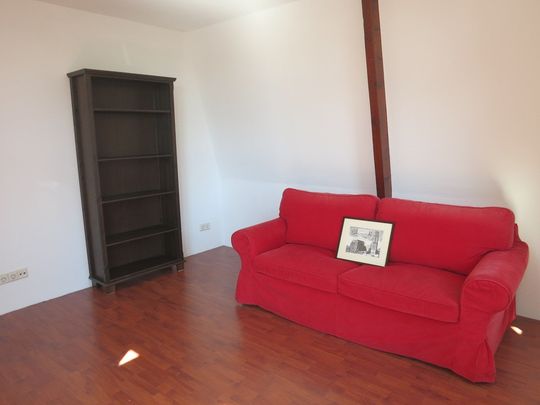 Biltstraat 104D - Photo 1