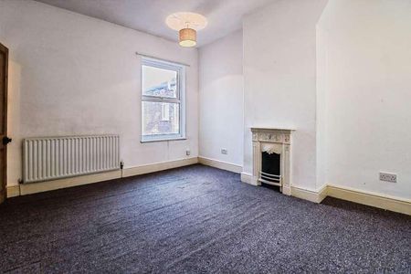 Hungerford Road, Crewe, CW1 - Photo 3