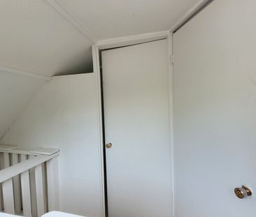 For Lease - 23 Glen Street, Wasaga Beach, Ontario - Photo 5