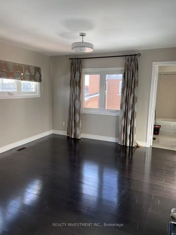 For Lease - 21 Horner Court, Richmond Hill, Ontario - Photo 3