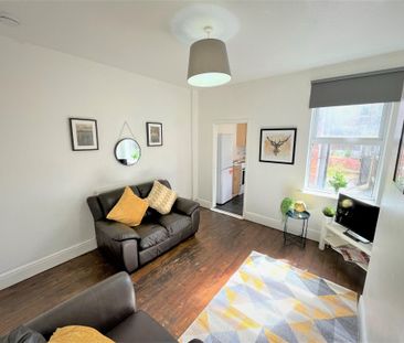 41 Brough Street - Photo 2