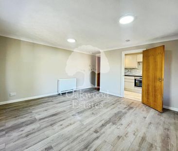 2 bedroom retirement property to rent - Photo 3