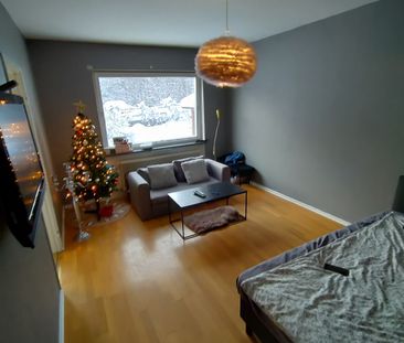Glimmingevägen, Broby - Photo 3