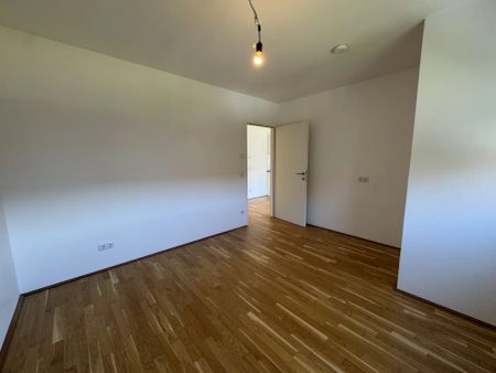 3 Zimmer Wohnung! Bezugsfertig ab sofort! Schnell sein!! JETZT ANFRAGEN - Photo 3