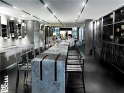 For Lease - 15 Grenville Street Unit# 407, Toronto, Ontario - Photo 2