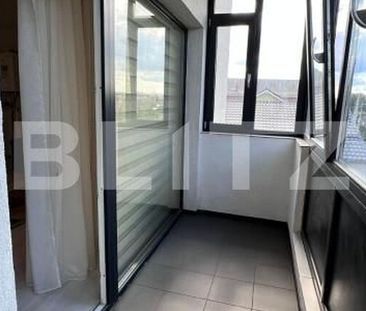 Apartament 2 camere, modern, zona Pacul N. Romanescu - Photo 1