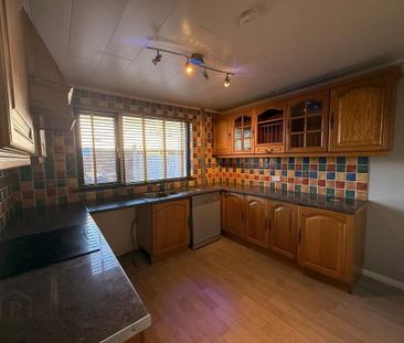 83 Malcolmson Park, Magheralin, BT67 0RD - Photo 6