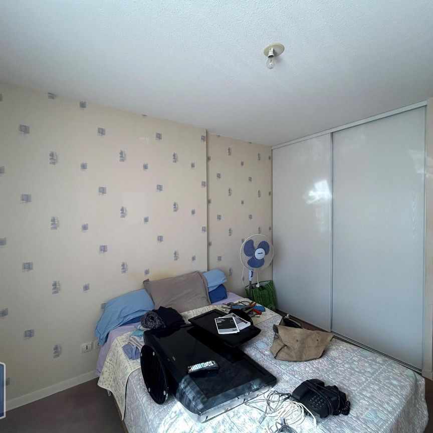 Location Appartement 2 pièces 48m² AVOINE 37420 - Photo 1