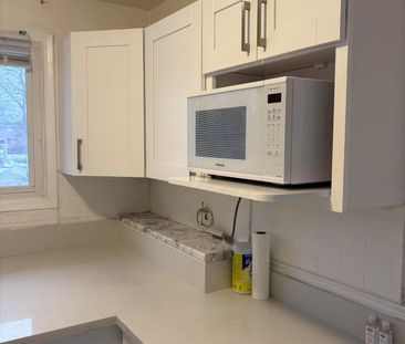 For Lease - 172 Felix Road, Richmond Hill, Ontario - Photo 5