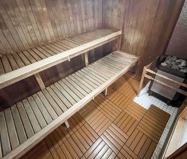 For Lease - 33 Sheppard Avenue Unit# 3306, Toronto, Ontario - Photo 5