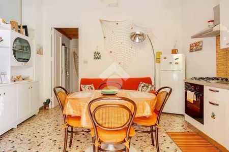 Bilocale viale Cavarretta 28, Mondello - Valdesi, Palermo - Photo 3