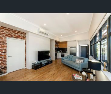3/10 Vivaldi Drive, Mandurah, WA 6210 - Photo 3