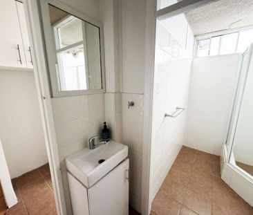1 Bedroom Ground Floor Unit - Photo 1