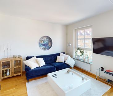 Tågagatan, Helsingborg - Foto 4