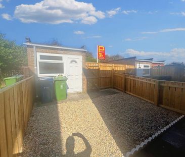 Wansford Way, Whickham, Newcastle upon Tyne, Tyne and wear, NE16 5TA - Photo 6