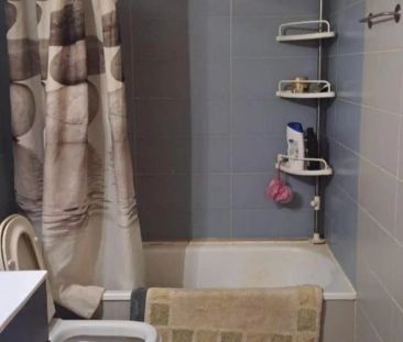 Piso de alquiler en Carrer del Montseny, 11, Sant Andreu de la Barca - Photo 4