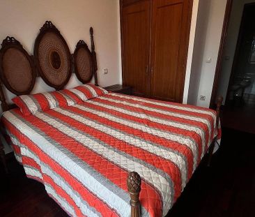 Apartamento T2 em Braga - Photo 6