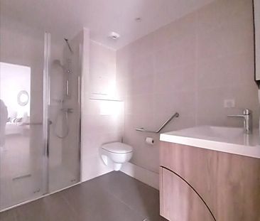 Appartement en location | Clichy - Photo 6