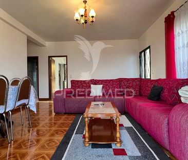 Moradia T3 em Ilha da Madeira - Photo 4