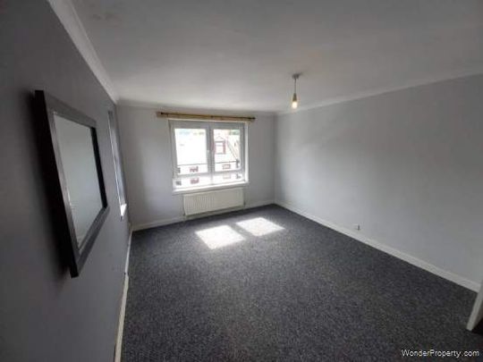 1 bedroom property to rent in Darvel - Photo 1