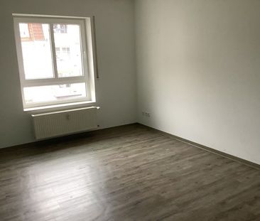Holtstr. 47, 49074 Osnabrück OT Innenstadt - Foto 3