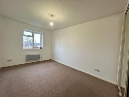 Churchbank, Teresa Mews, Walthamstow E17, Property for rent - Photo 5