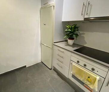 Carrer de la Llibreteria, Barcelona, Catalonia 08002 - Photo 3