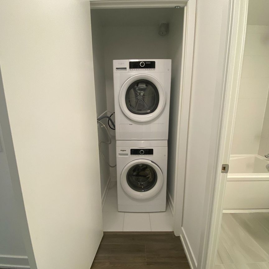 For Lease - 681 Yonge Street Unit# 229, Barrie, Ontario - Photo 1