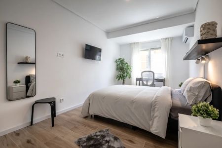 Carrer de Josep Melià Pigmalion, Valencia, Valencian Community 46009 - Photo 4