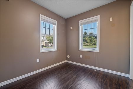 For Lease - 66 Gleave Terrace, Milton, Ontario - Photo 5