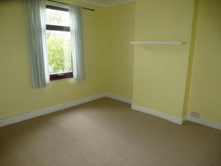 2 Bed Terraced House, Rawlings Road, B67 - Photo 2