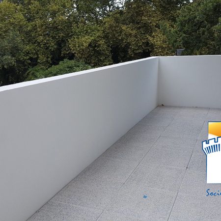 Location Appartement 2 pièces 39m² PERPIGNAN 66000 - Photo 4