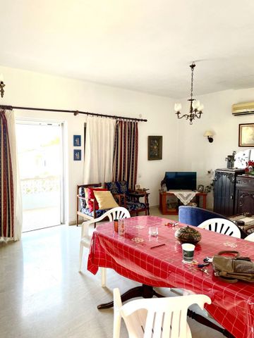 Διαμέρισμα για ενοικίαση - Βόχα, - Photo 4