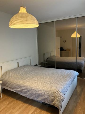 Appartement te huur - Foto 3