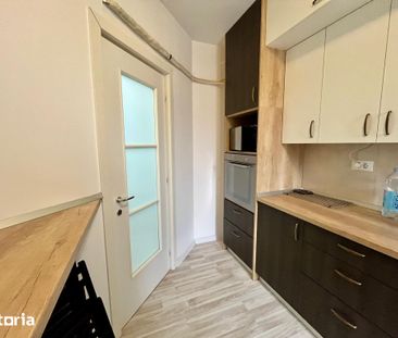 APARTAMENT MODERN CU 2 CAMERE – VISOIANU | 370 €/LUNĂ - Photo 6